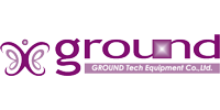 Ground-Tech