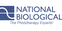 national-biological